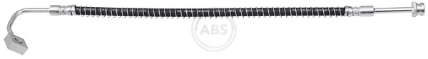 A.B.S. SL 4163 Bremsschlauch